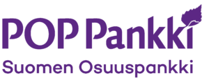 POP Pankki