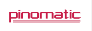 Pinomatic